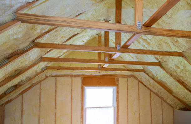 Best Cellulose Insulation in Norlina, NC